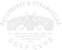 Ballybofey and Stranorlar Golf Club